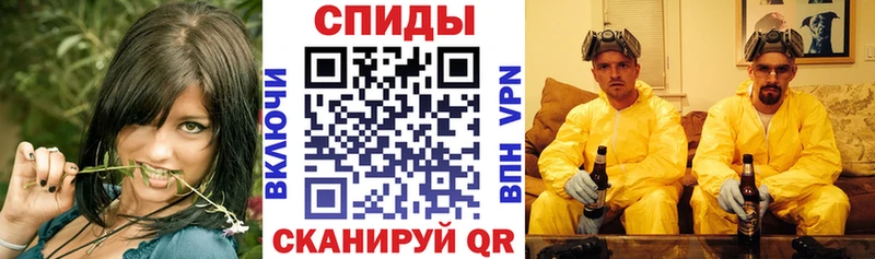Amphetamine 98%  где можно купить   Верхняя Салда 