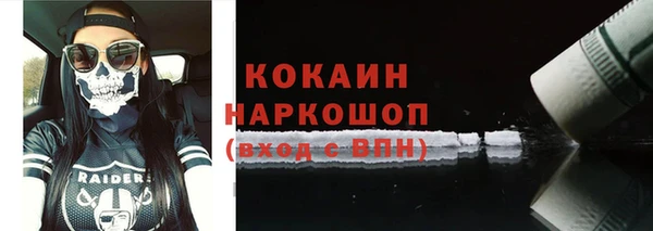 дживик Аркадак